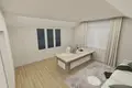 Maison 444 m² Minsk, Biélorussie