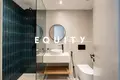 Appartement 2 chambres 1 275 m² Doubaï, Émirats arabes unis