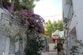 Cottage 3 bedrooms 135 m² Kriopigi, Greece