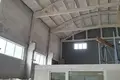Manufacture 940 m² in Karaleva, Belarus
