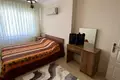Appartement 5 chambres 220 m² Alanya, Turquie