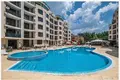 1 bedroom apartment 80 m² Nesebar, Bulgaria