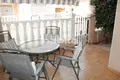 2 bedroom house 98 m² Orihuela, Spain