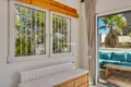Villa de tres dormitorios 198 m² Altea, Španjolska
