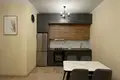 1 Bedroom Apartment for Rent in Tbilisi