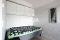 Mieszkanie 1 pokój 34 m² Seinajoki sub region, Finlandia