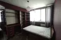 3 room apartment 61 m² in Wroclaw, Poland