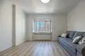 Apartamento 29 m² Zagreb, Croacia