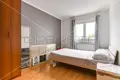 Dom 6 pokojów 360 m² Strmec, Chorwacja