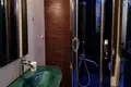 Dom 3 pokoi 180 m² Skala Fourkas, Grecja