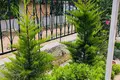 5 bedroom house 221 m² Gerakini, Greece
