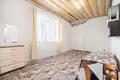 Haus 239 m² Kalodziscanski sielski Saviet, Belarus