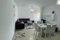 Wohnung 2 Zimmer 72 m² Durrës, Albanien