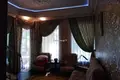 Appartement 4 chambres 112 m² Sievierodonetsk, Ukraine