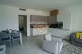 2 bedroom apartment 63 m² Mezzegra, Italy