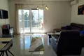 Apartamento 2 habitaciones 78 m² Bar, Montenegro