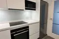 Mieszkanie 2 pokoi 120 m² Marbella, Hiszpania