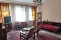 Apartamento 2 habitaciones 56 m² Odesa, Ucrania