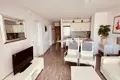 Appartement 2 chambres 70 m² Arona, Espagne