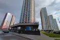 Geschäft 53 m² in Minsk, Belarus