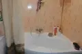 Apartamento 3 habitaciones 55 m² Orsha, Belarús