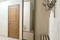 3 room apartment 90 m² Minsk, Belarus