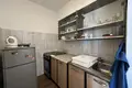 Mieszkanie 2 pokoi 43 m² w Budva, Czarnogóra
