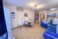 Apartamento 3 habitaciones 122 m² Sunny Beach Resort, Bulgaria