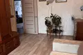 Mieszkanie 3 pokoi 64 m² Mińsk, Białoruś