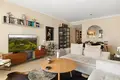 Apartamento 3 habitaciones  Mijas, Španjolska