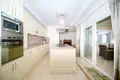 4 bedroom house 240 m² Alanya, Turkey