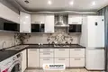 Квартира 2 комнаты 70 м² Юбилейный, Беларусь