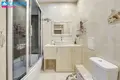 Квартира 2 комнаты 49 м² Вильнюс, Литва