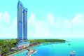 Apartamento 427 m² Dubái, Emiratos Árabes Unidos