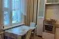 Wohnung 4 Zimmer 95 m² Minsk, Weißrussland