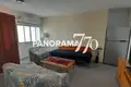 Appartement 2 chambres 40 m² en Ascalon, Israël