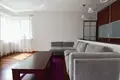 Apartamento 2 habitaciones 56 m² Varsovia, Polonia