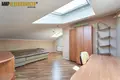 Wohnung 5 zimmer 145 m² Minsk, Weißrussland