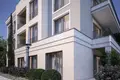 Wohnung 32 m² Tivat, Montenegro