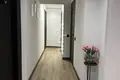 Инвестиционная 112 м² Нижний Новгород, Россия