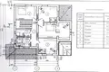 Коттедж 218 м² Луговослободской сельский Совет, Беларусь