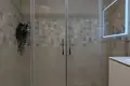 Wohnung 3 Schlafzimmer 146 m² San Pedro Alcantara, Spanien