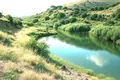 Grundstück , Georgien