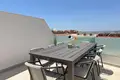 Duplex 2 bedrooms 86 m² Fuengirola, Spain
