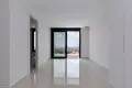 4 bedroom Villa 562 m² Finestrat, Spain