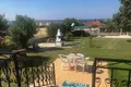 Maison 2 chambres 60 m² Nea Flogita, Grèce