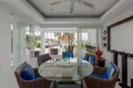 Haus 3 Schlafzimmer 220 m² Pa Tong, Thailand