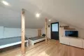 Estudio 1 habitación 25 m² en Varsovia, Polonia