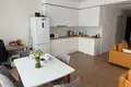 1 bedroom apartment 55 m² Batumi, Georgia