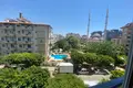 Wohnung 3 zimmer  Alanya, Türkei